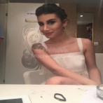 Irem derici sur yala.fm
